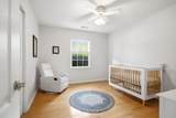 1298 Julian Clark Road - Photo 20