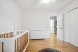 1298 Julian Clark Road - Photo 21