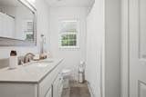 1298 Julian Clark Road - Photo 22
