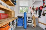 1298 Julian Clark Road - Photo 24