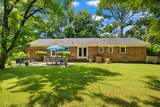 1298 Julian Clark Road - Photo 27