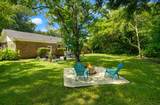 1298 Julian Clark Road - Photo 28