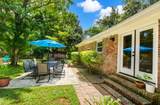 1298 Julian Clark Road - Photo 29