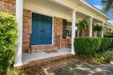 1298 Julian Clark Road - Photo 3