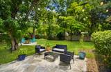1298 Julian Clark Road - Photo 30
