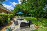 1298 Julian Clark Road - Photo 31