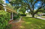 1298 Julian Clark Road - Photo 32
