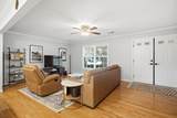 1298 Julian Clark Road - Photo 5