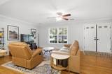 1298 Julian Clark Road - Photo 6