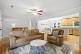1298 Julian Clark Road - Photo 7