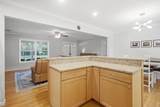 1298 Julian Clark Road - Photo 8