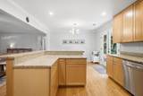 1298 Julian Clark Road - Photo 9
