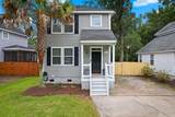 1811 Parkland Preserve Lane - Photo 1