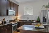 1811 Parkland Preserve Lane - Photo 10
