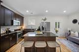 1811 Parkland Preserve Lane - Photo 11