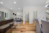 1811 Parkland Preserve Lane - Photo 12