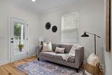1811 Parkland Preserve Lane - Photo 13