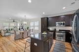 1811 Parkland Preserve Lane - Photo 14