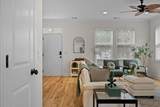 1811 Parkland Preserve Lane - Photo 15