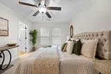 1811 Parkland Preserve Lane - Photo 18