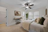 1811 Parkland Preserve Lane - Photo 19