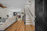 1811 Parkland Preserve Lane - Photo 2