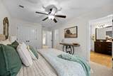 1811 Parkland Preserve Lane - Photo 20