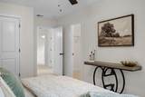 1811 Parkland Preserve Lane - Photo 21