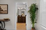1811 Parkland Preserve Lane - Photo 22