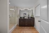 1811 Parkland Preserve Lane - Photo 23