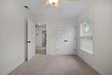 1811 Parkland Preserve Lane - Photo 27