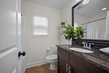 1811 Parkland Preserve Lane - Photo 28