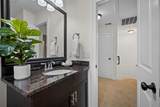 1811 Parkland Preserve Lane - Photo 29