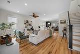 1811 Parkland Preserve Lane - Photo 3