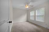 1811 Parkland Preserve Lane - Photo 30