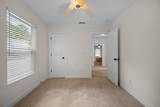 1811 Parkland Preserve Lane - Photo 31