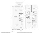 1811 Parkland Preserve Lane - Photo 32