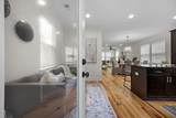 1811 Parkland Preserve Lane - Photo 33