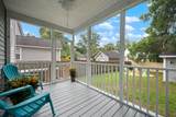 1811 Parkland Preserve Lane - Photo 34