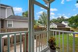 1811 Parkland Preserve Lane - Photo 35