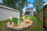 1811 Parkland Preserve Lane - Photo 36