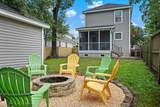 1811 Parkland Preserve Lane - Photo 37