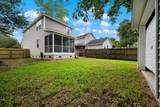 1811 Parkland Preserve Lane - Photo 38