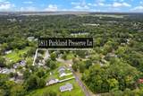 1811 Parkland Preserve Lane - Photo 39