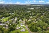 1811 Parkland Preserve Lane - Photo 40