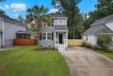 1811 Parkland Preserve Lane - Photo 41