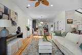 1811 Parkland Preserve Lane - Photo 5