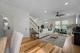 1811 Parkland Preserve Lane - Photo 6