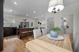 1811 Parkland Preserve Lane - Photo 8