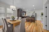 1811 Parkland Preserve Lane - Photo 9